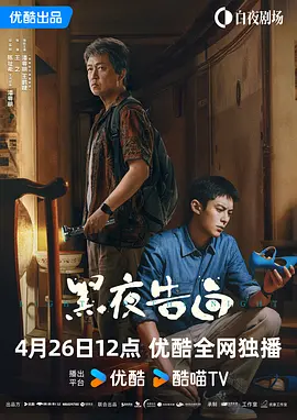 国产精品乱码一区