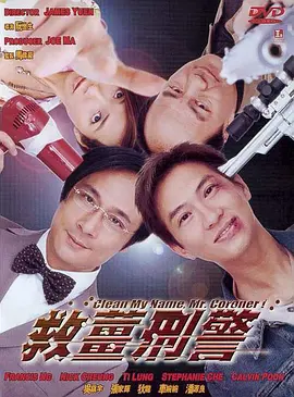 在线不卡亚洲