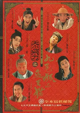 中国哺乳期xxxⅹd奶水
