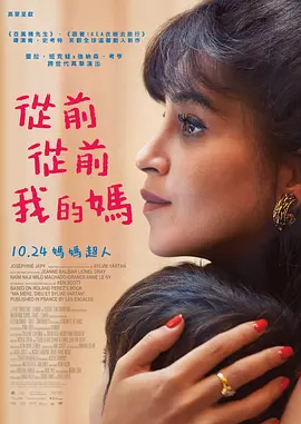 草莓视频看黄