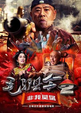 日韩亚洲第一页