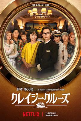 免费福利资源站在线视频