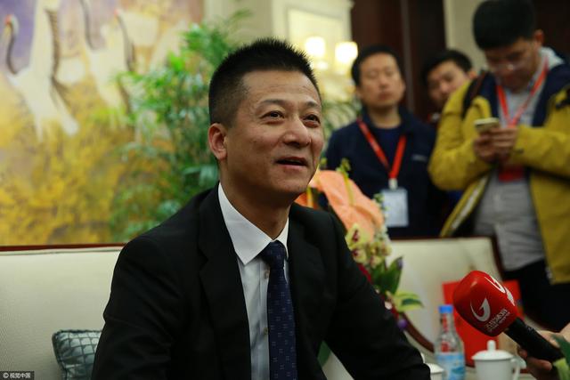 91新网址