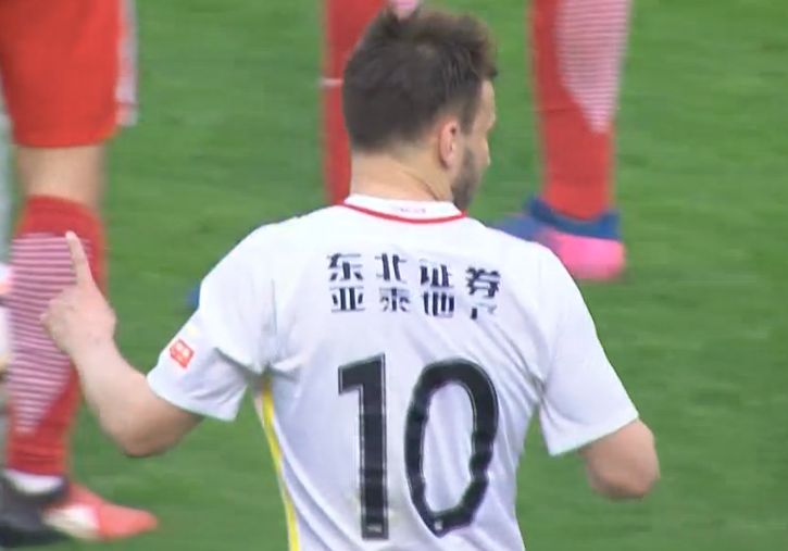 91免费视