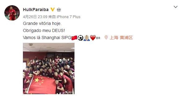 国产最新厕拍