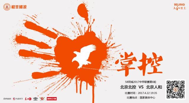 污污黄色在线观看