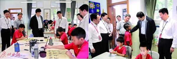 9277动漫视频在线观看免费