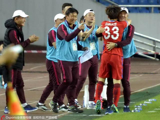 国产91免费