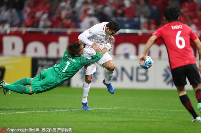 国产综合久久久久
