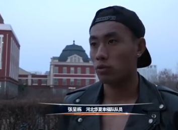 亚洲欧洲av一区二区