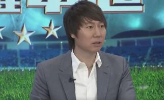 国产女精品视频网站免费