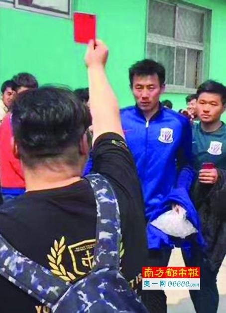 一本到视频在线观看