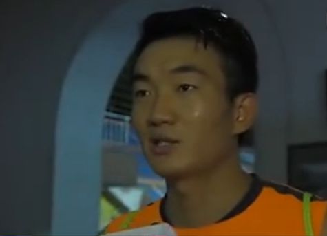 亚洲成网777777国产精品