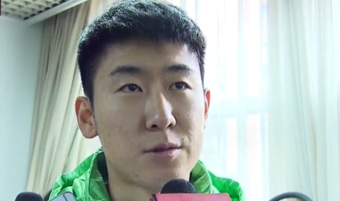 i2美国禁忌