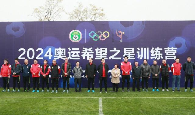 缘分五月高清观看视频