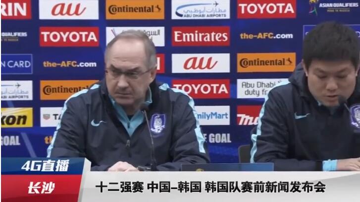 久久亚洲国产精品一区二区