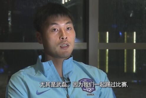 91国高清视频