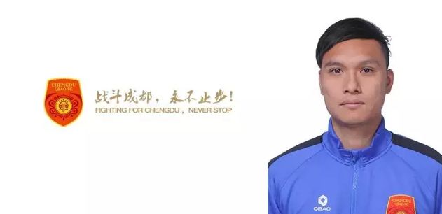 午夜视频在线观看网站