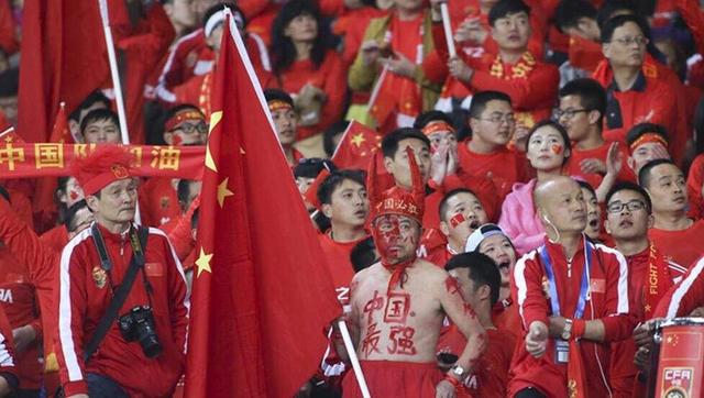 9.1免费动漫网站