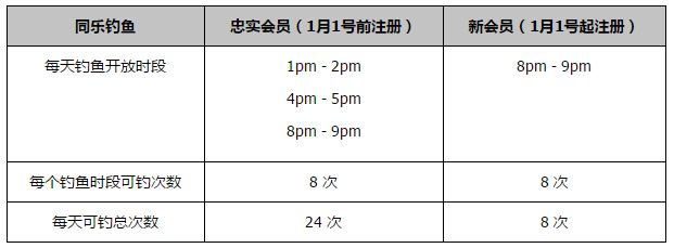 赌上一切漫画免费观看下拉式漫画