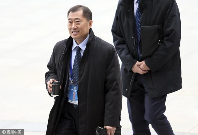 后备妈咪