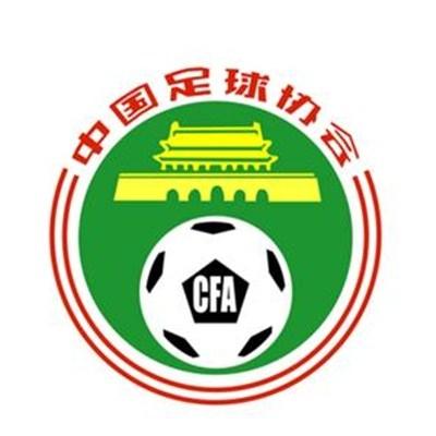 蝌蚪蚪窝视频在线视频手机