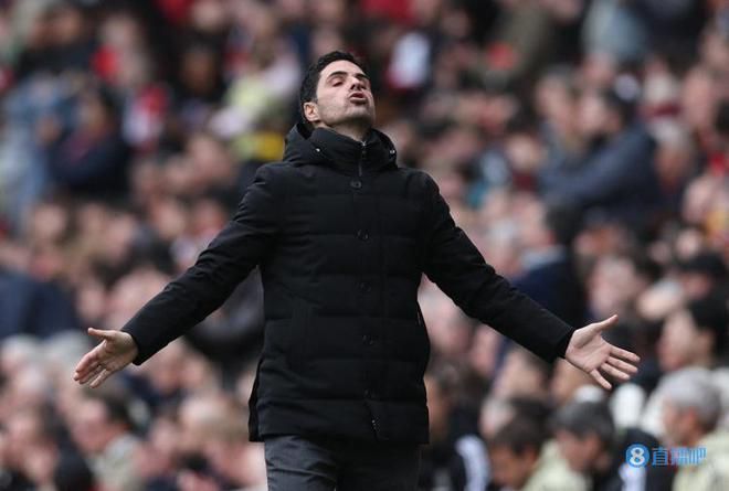 精品综合在线