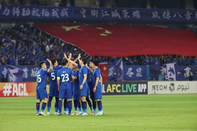 学习网页