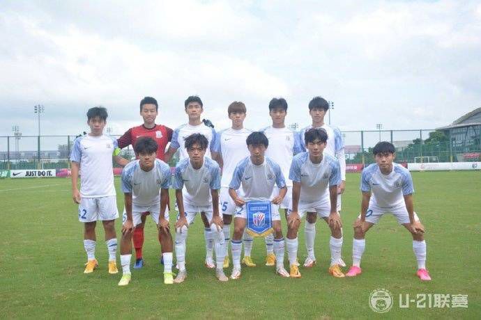 办公室揉弄高潮嗯啊视频