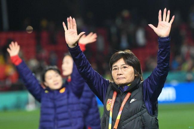 亚洲国产午夜电影在线入口