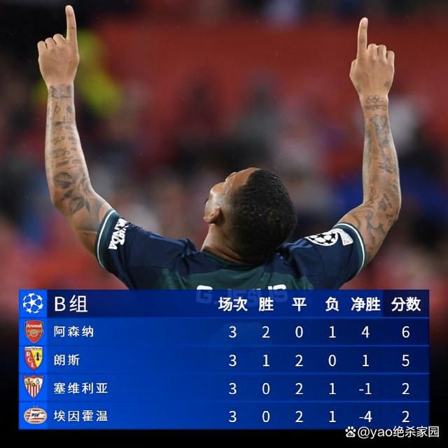 久久99精品亚洲热综合
