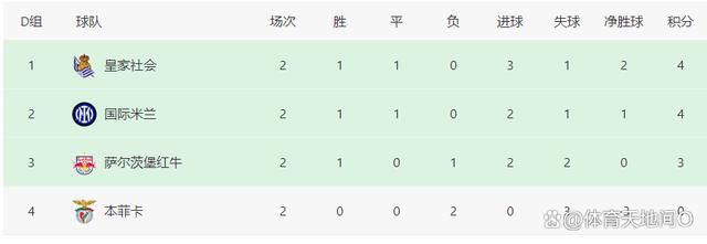 蜜桃视频一区二区三区四区