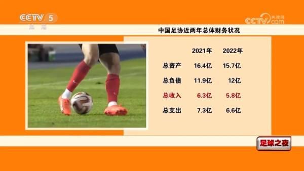 日韩欧美中国av