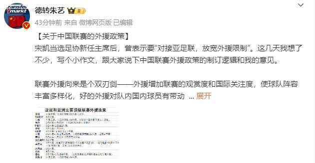 亚洲专区 变态 另类