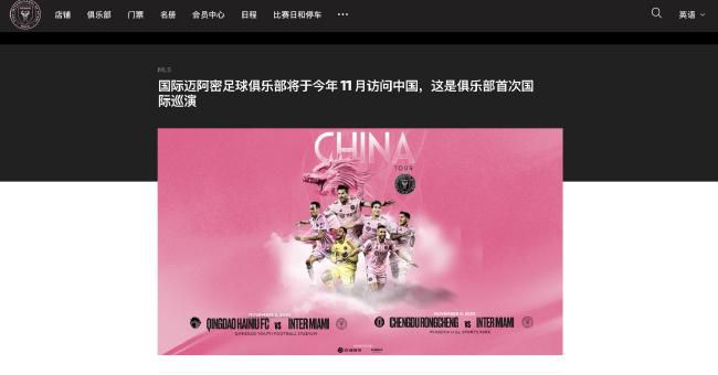亚洲精品18日本一区久久