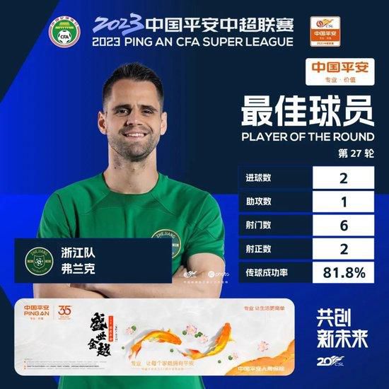 激情五月网站