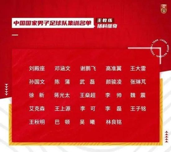 国产成人精品福利网站在线观看