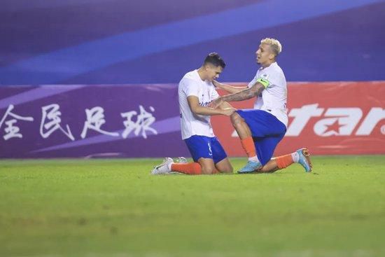 国产做a爱免费视频