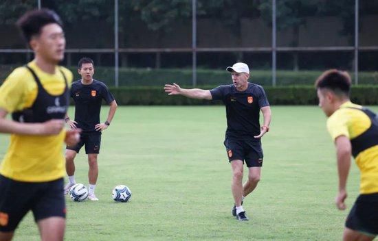 leisimao