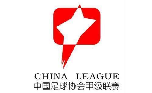 亚洲综合综合在线