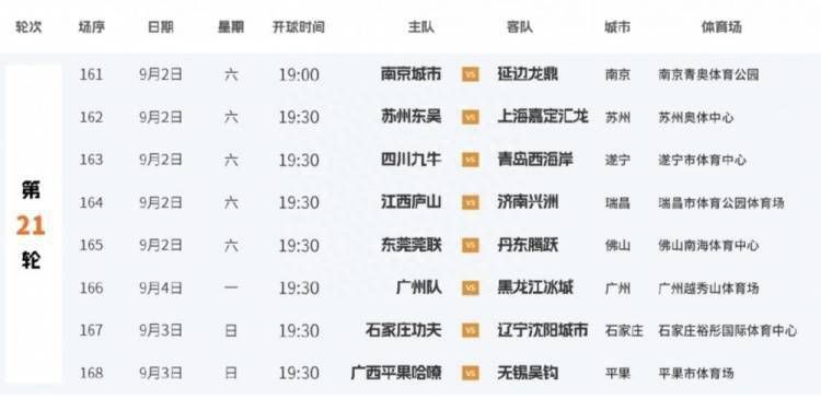 久久草在线视频免费