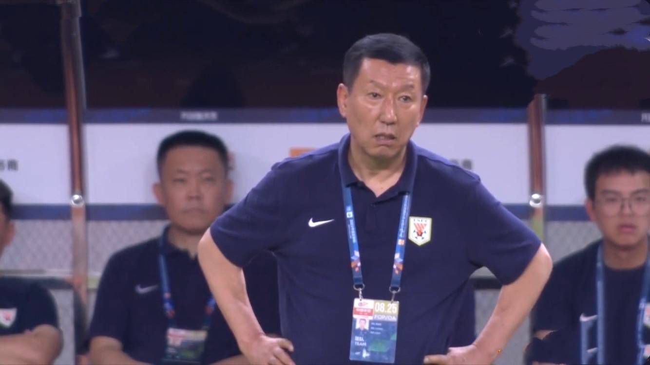 金邦雅克的顽皮男友