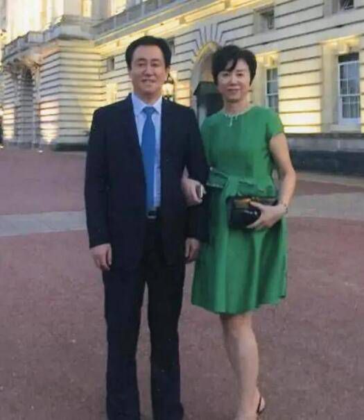 欧美日韩激情一区二区三区