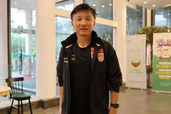 黑人明星