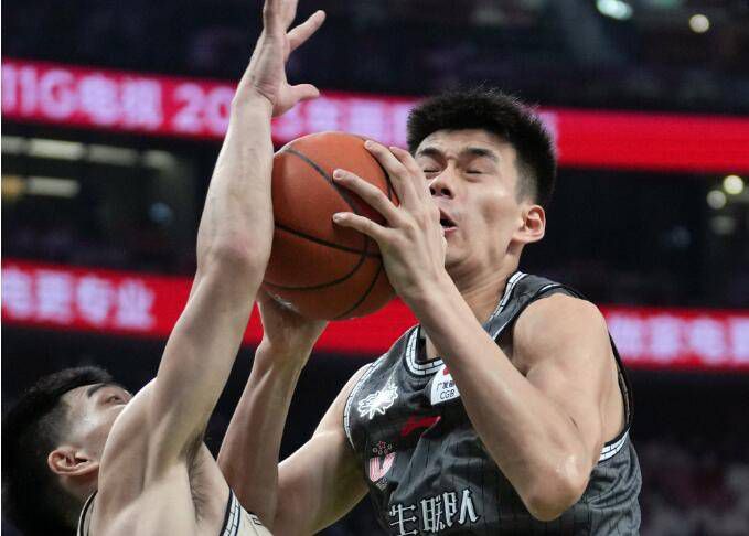 超清福利视频