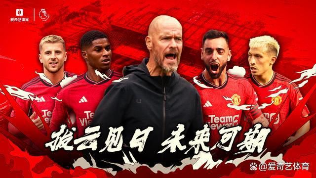 国产特级全黄一级毛片不卡