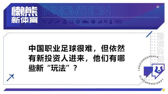 百姓阁