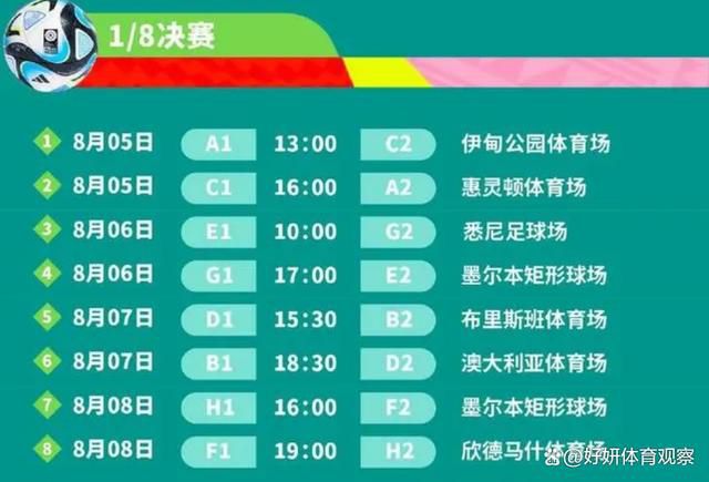 wifi管理系统登录入口