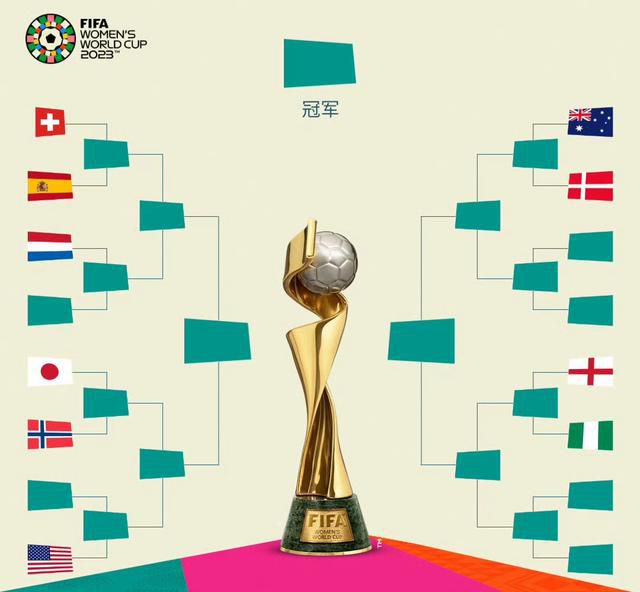 图片亚洲va欧美va国产综合