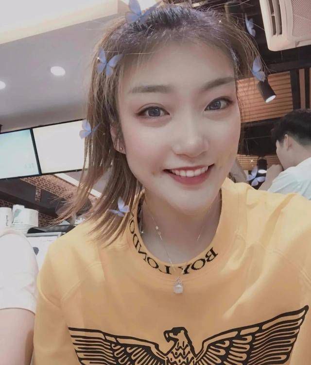午夜在线成人